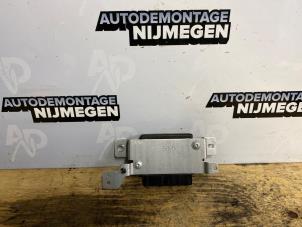 Gebruikte Module PDC Jaguar XE 2.0 D E-Performance 16V Prijs op aanvraag aangeboden door Autodemontage Nijmegen