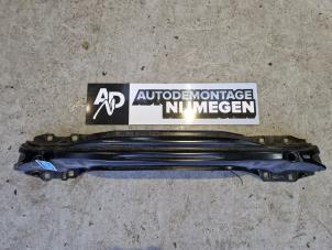 Gebruikte Bumperframe achter Jaguar XE 2.0 D E-Performance 16V Prijs op aanvraag aangeboden door Autodemontage Nijmegen