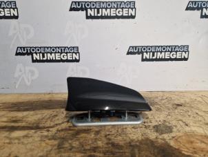 Gebruikte Antenne Jaguar XE 2.0 D E-Performance 16V Prijs op aanvraag aangeboden door Autodemontage Nijmegen