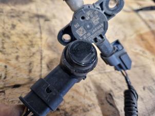 Gebruikte PDC Sensor Set Jaguar XE 2.0 D E-Performance 16V Prijs op aanvraag aangeboden door Autodemontage Nijmegen