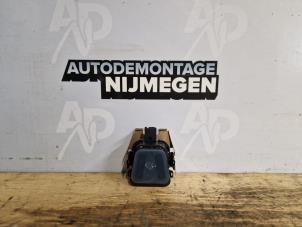 Gebruikte Sensor regen Jaguar XE 2.0 D E-Performance 16V Prijs op aanvraag aangeboden door Autodemontage Nijmegen