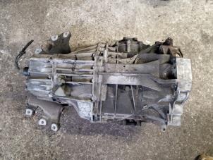 Gebruikte Automaatbak Audi A6 Avant (C6) 2.4 V6 24V Prijs op aanvraag aangeboden door Autodemontage Nijmegen