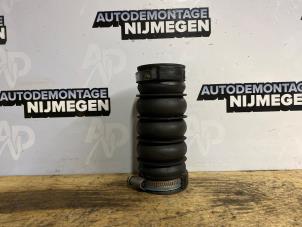 Gebruikte Intercooler Buis Citroen C4 Grand Picasso (UA) 1.6 16V THP Sensodrive,GT THP Prijs op aanvraag aangeboden door Autodemontage Nijmegen
