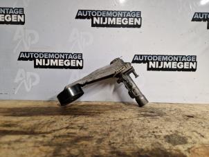 Gebruikte Spanner multiriem Citroen C4 Grand Picasso (UA) 1.6 16V THP Sensodrive,GT THP Prijs op aanvraag aangeboden door Autodemontage Nijmegen