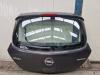 Opel Corsa D 1.3 CDTi 16V ecoFLEX Achterklep