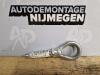 Opel Corsa D 1.3 CDTi 16V ecoFLEX Sleepoog voor