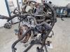 Opel Corsa D 1.3 CDTi 16V ecoFLEX Motor