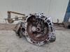 Opel Corsa D 1.3 CDTi 16V ecoFLEX Versnellingsbak
