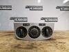 Opel Corsa D 1.3 CDTi 16V ecoFLEX Chaufage Bedieningspaneel