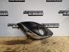 Opel Corsa D 1.3 CDTi 16V ecoFLEX Afdekplaat mistlamp rechts