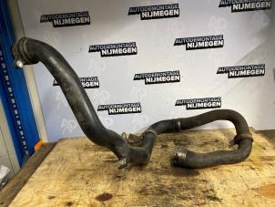 Gebruikte Intercooler Buis Opel Corsa D 1.3 CDTi 16V ecoFLEX Prijs op aanvraag aangeboden door Autodemontage Nijmegen