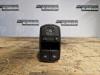 Opel Corsa D 1.3 CDTi 16V ecoFLEX Combischakelaar ramen