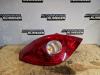 Opel Corsa D 1.3 CDTi 16V ecoFLEX Achterlicht links