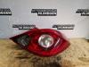 Opel Corsa D 1.3 CDTi 16V ecoFLEX Achterlicht rechts
