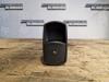 Opel Corsa D 1.3 CDTi 16V ecoFLEX Elektrisch Raam Schakelaar