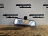 Opel Corsa D 1.3 CDTi 16V ecoFLEX Binnenspiegel