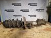 Opel Corsa D 1.3 CDTi 16V ecoFLEX Mac Phersonpoot rechts-voor
