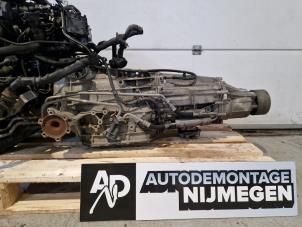 Gebruikte Automaatbak Audi A5 Sportback (8TA) 2.0 TFSI 16V Quattro Prijs op aanvraag aangeboden door Autodemontage Nijmegen
