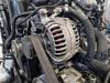 Dynamo van een Audi A5 Sportback (8TA) 2.0 TFSI 16V Quattro 2010