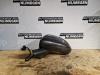Opel Corsa D 1.3 CDTi 16V ecoFLEX Buitenspiegel links