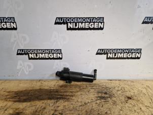 Gebruikte Koplamp Sproeier Audi A5 Sportback (8TA) 2.0 TFSI 16V Quattro Prijs op aanvraag aangeboden door Autodemontage Nijmegen