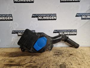 Gebruikte Ruitensproeier tank dop Audi A5 Sportback (8TA) 2.0 TFSI 16V Quattro Prijs op aanvraag aangeboden door Autodemontage Nijmegen