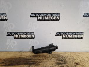 Gebruikte Koplamp Sproeier Audi A5 Sportback (8TA) 2.0 TFSI 16V Quattro Prijs op aanvraag aangeboden door Autodemontage Nijmegen