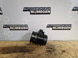 Gebruikte Luchthoeveelheidsmeter Audi A5 Sportback (8TA) 2.0 TFSI 16V Quattro Prijs op aanvraag aangeboden door Autodemontage Nijmegen