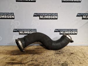 Gebruikte Intercooler Buis Audi A5 Sportback (8TA) 2.0 TFSI 16V Quattro Prijs op aanvraag aangeboden door Autodemontage Nijmegen