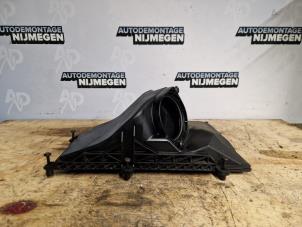 Gebruikte Luchtfilterhuis Audi A5 Sportback (8TA) 2.0 TFSI 16V Quattro Prijs op aanvraag aangeboden door Autodemontage Nijmegen