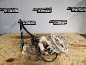 Gebruikte Tankvlotter Audi A5 Sportback (8TA) 2.0 TFSI 16V Quattro Prijs op aanvraag aangeboden door Autodemontage Nijmegen