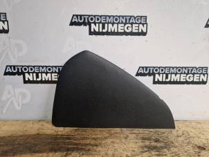 Gebruikte Dashboard deel Audi A5 Sportback (8TA) 2.0 TFSI 16V Quattro Prijs op aanvraag aangeboden door Autodemontage Nijmegen