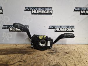 Gebruikte Combischakelaar Stuurkolom Seat Ibiza ST (6J8) 1.2 TSI Prijs op aanvraag aangeboden door Autodemontage Nijmegen