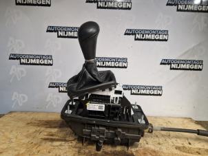 Gebruikte Selectiehendel automaat Audi A5 Sportback (8TA) 2.0 TFSI 16V Quattro Prijs op aanvraag aangeboden door Autodemontage Nijmegen