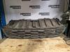 Fiat Fiorino (225) 1.3 D 16V Multijet Grille