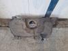 Fiat Fiorino (225) 1.3 D 16V Multijet Brandstoftank