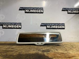 Gebruikte Spiegel binnen Volkswagen Sharan (7N) 1.4 TSI 16V Prijs op aanvraag aangeboden door Autodemontage Nijmegen