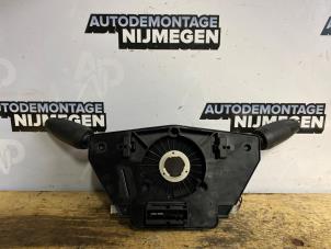 Gebruikte Licht + Raw Schakelaar Opel Corsa D 1.3 CDTi 16V ecoFLEX Prijs op aanvraag aangeboden door Autodemontage Nijmegen