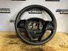 Fiat Fiorino (225) 1.3 D 16V Multijet Stuurwiel