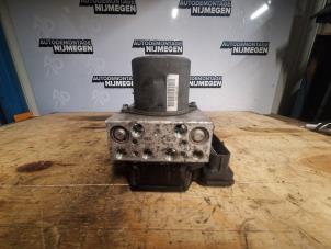 Gebruikte ABS Pomp Volkswagen Sharan (7N) 1.4 TSI 16V Prijs op aanvraag aangeboden door Autodemontage Nijmegen