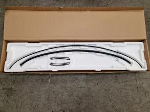 Nieuwe Diversen Mini Mini (F56) 1.2 12V One Prijs op aanvraag aangeboden door Autodemontage Nijmegen