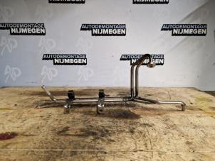 Gebruikte Oliedruk Leiding Seat Ibiza ST (6J8) 1.2 TSI Prijs op aanvraag aangeboden door Autodemontage Nijmegen