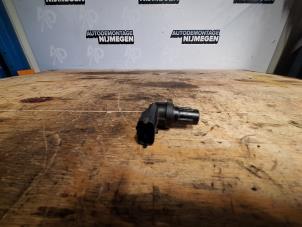 Gebruikte Sensor Nokkenas Opel Corsa D 1.4 16V Twinport Prijs op aanvraag aangeboden door Autodemontage Nijmegen