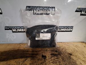 Nieuwe Bagagenet Mercedes GLC (X253) 2.0 200 16V Prijs op aanvraag aangeboden door Autodemontage Nijmegen