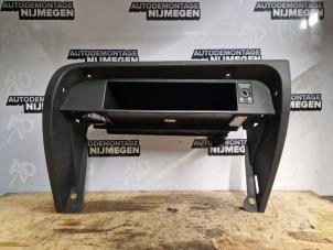 Gebruikte Dashboard deel Skoda Octavia (5EAA) 1.2 TSI 16V Prijs op aanvraag aangeboden door Autodemontage Nijmegen