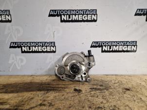 Gebruikte Vacuumpomp (Diesel) Volkswagen Polo V (6R) 1.2 TDI 12V BlueMotion Prijs op aanvraag aangeboden door Autodemontage Nijmegen