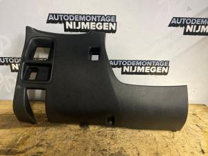 Gebruikte Dashboard deel Peugeot 108 1.0 12V Prijs op aanvraag aangeboden door Autodemontage Nijmegen