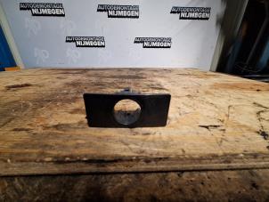 Nieuwe Pdc houder Volkswagen Taigo 1.0 TSI 110 12V Prijs op aanvraag aangeboden door Autodemontage Nijmegen