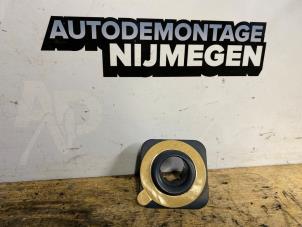 Nieuwe Pdc houder Volkswagen Transporter T5 2.0 Prijs op aanvraag aangeboden door Autodemontage Nijmegen