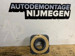 Nieuwe Pdc houder Volkswagen Transporter T5 2.0 Prijs op aanvraag aangeboden door Autodemontage Nijmegen